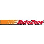 Autozone Logo