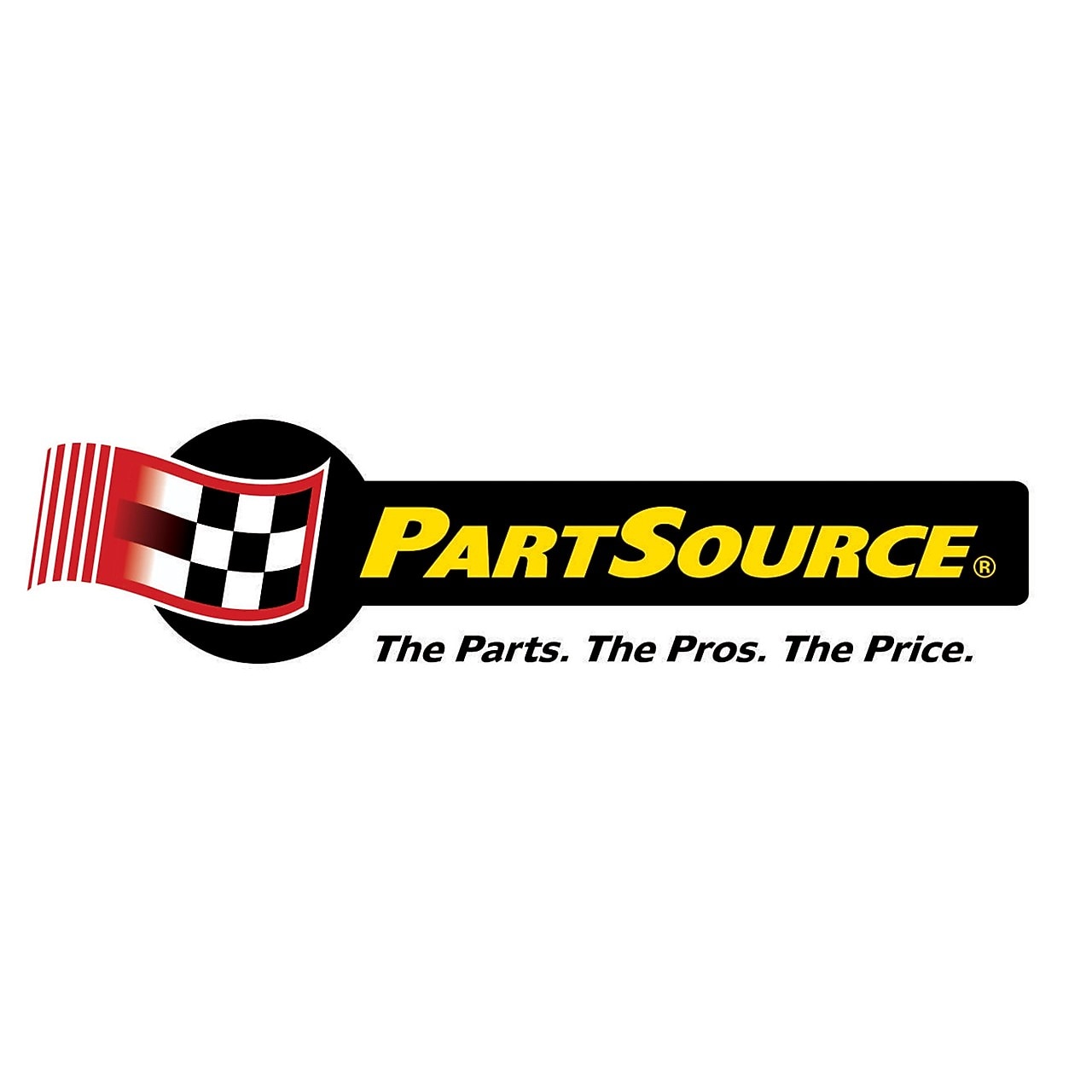 PartSource