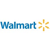 Walmart logo