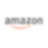 Walmart logo