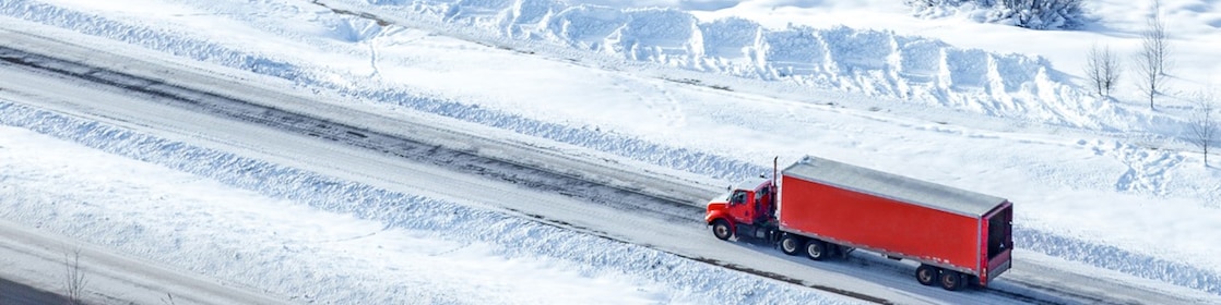 truck-remote-snowy-road1
