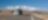 truck-with-mountains-in-background-1