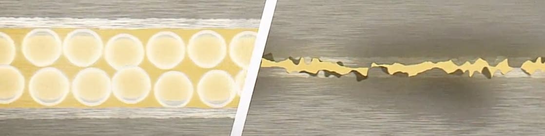 engine-wear-and-tear