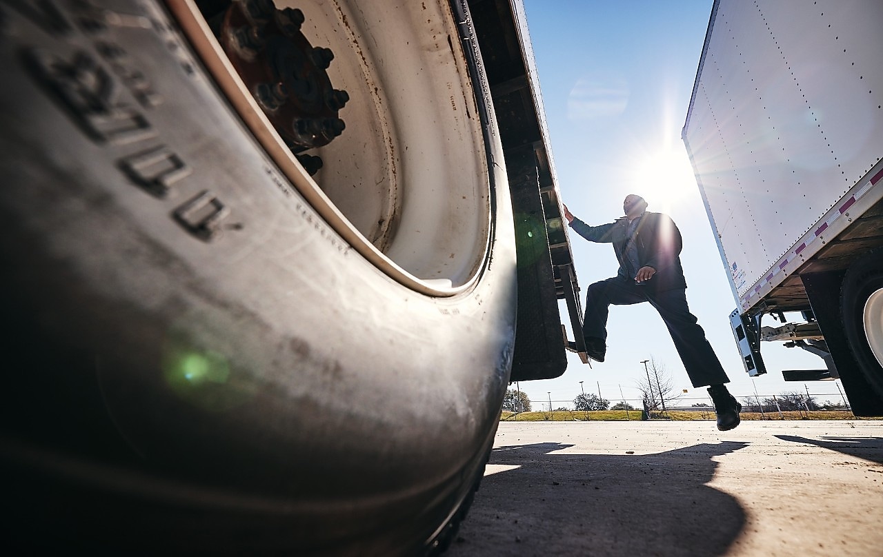 in-it-for-the-long-haul