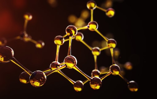 oilgold