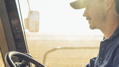 Debunked: 5 Common Myths About Synthetic Oil