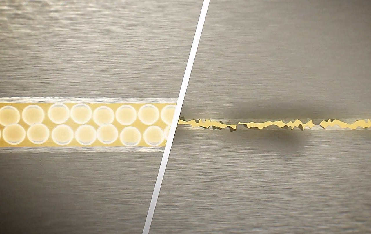 4 Ways Engine Wear and Tear Occurs