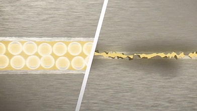 4 Ways Engine Wear and Tear Occurs