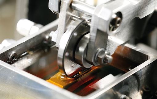 cutting-machine1