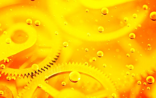 oil-bubbles-1