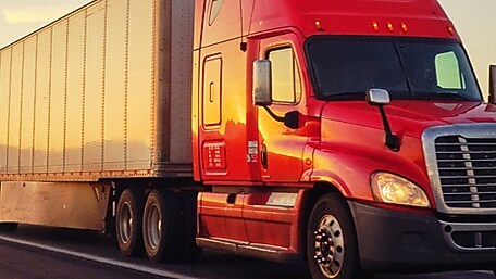 Coolants are another essential to diesel engine maintenance because they regulate engine temperature, prevent overheating, and protect against corrosion for long-term reliability.