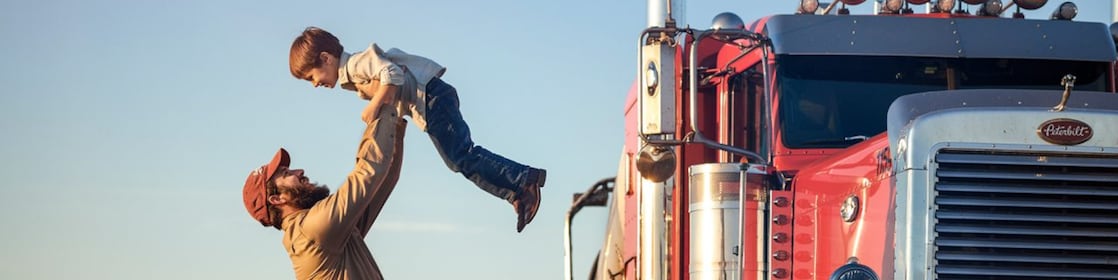 rotell-unsung-heroes-1