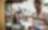testing-shell-oman-marketing-1