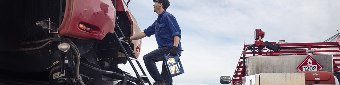 man-holding-oil1