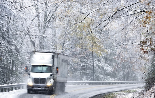 cold-temprature-truck-1