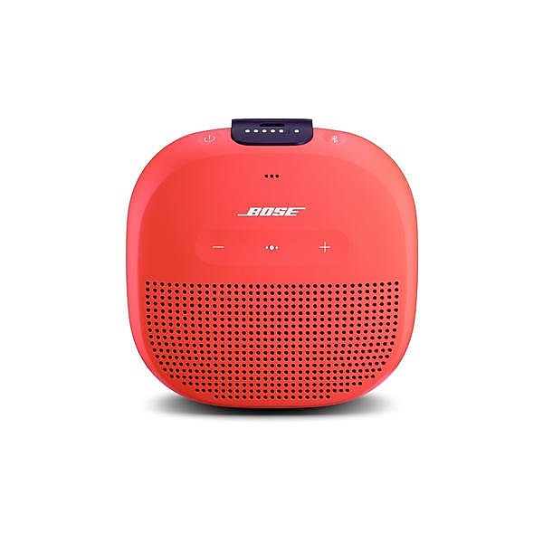 Bose® SoundLink® Micro Bluetooth® Speaker