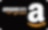amazon gift card