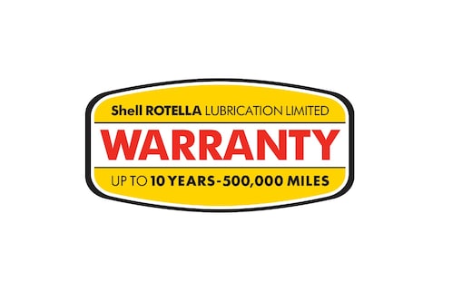 Warranty