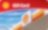 shell gift card