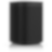  Sonos® One Smart Speaker with Amazon Alexa
