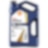 Shell Rotella T6 Full Synthetic