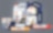 Shell Rotella bottles family