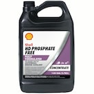 Rotella Phosphate Free Coolant