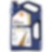 Rotella T6 15W-40 Full Synthetic
