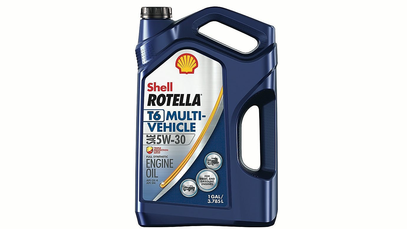 full-synthetic-diesel-engine-oil-shell-rotella-t6-multi-vehicle