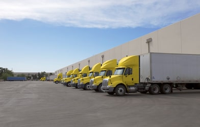 Where to buy Shell Rotella