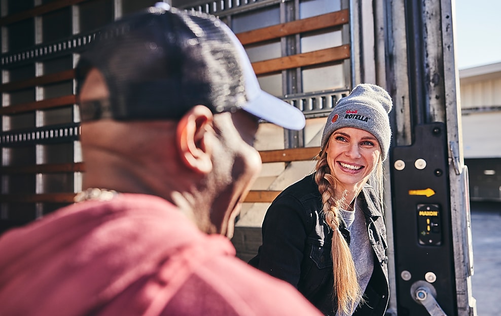 Coupons, rebates and sweeptakes