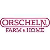 Orscheln Farm & Home
