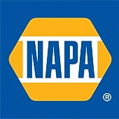 NAPA