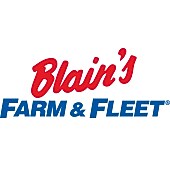 Blain's Farm & Fleet