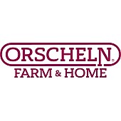 Orscheln Farm & Home
