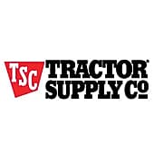 Tractor Supply Co.