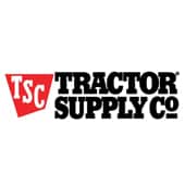 Tractor Supply Co.