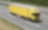 yellow trailer