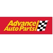 Advance Auto Parts logo