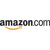 Amazon logo