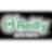 O'Reilly logo