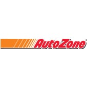 AutoZone logo