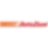 AutoZone logo