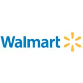 Walmart logo