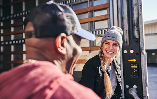 coupons, rebates, sweepstakes