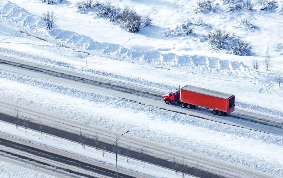 truck-remote-snowy-road1