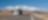 truck-with-mountains-in-background-1