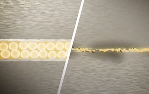 engine-wear-and-tear