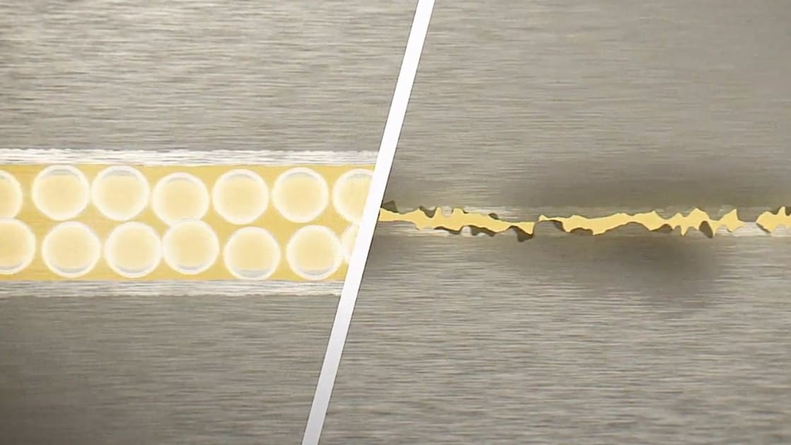 engine-wear-and-tear