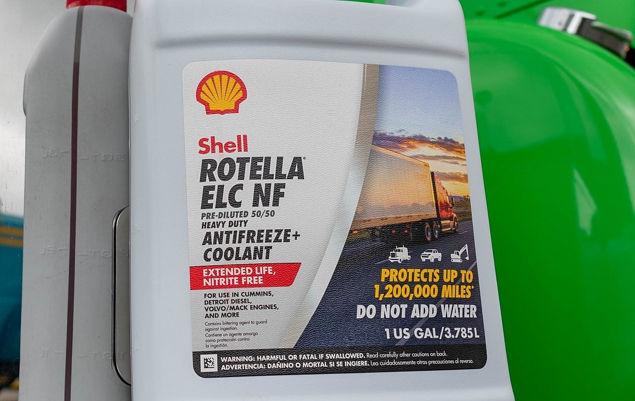 shell-rotella-elc-nf